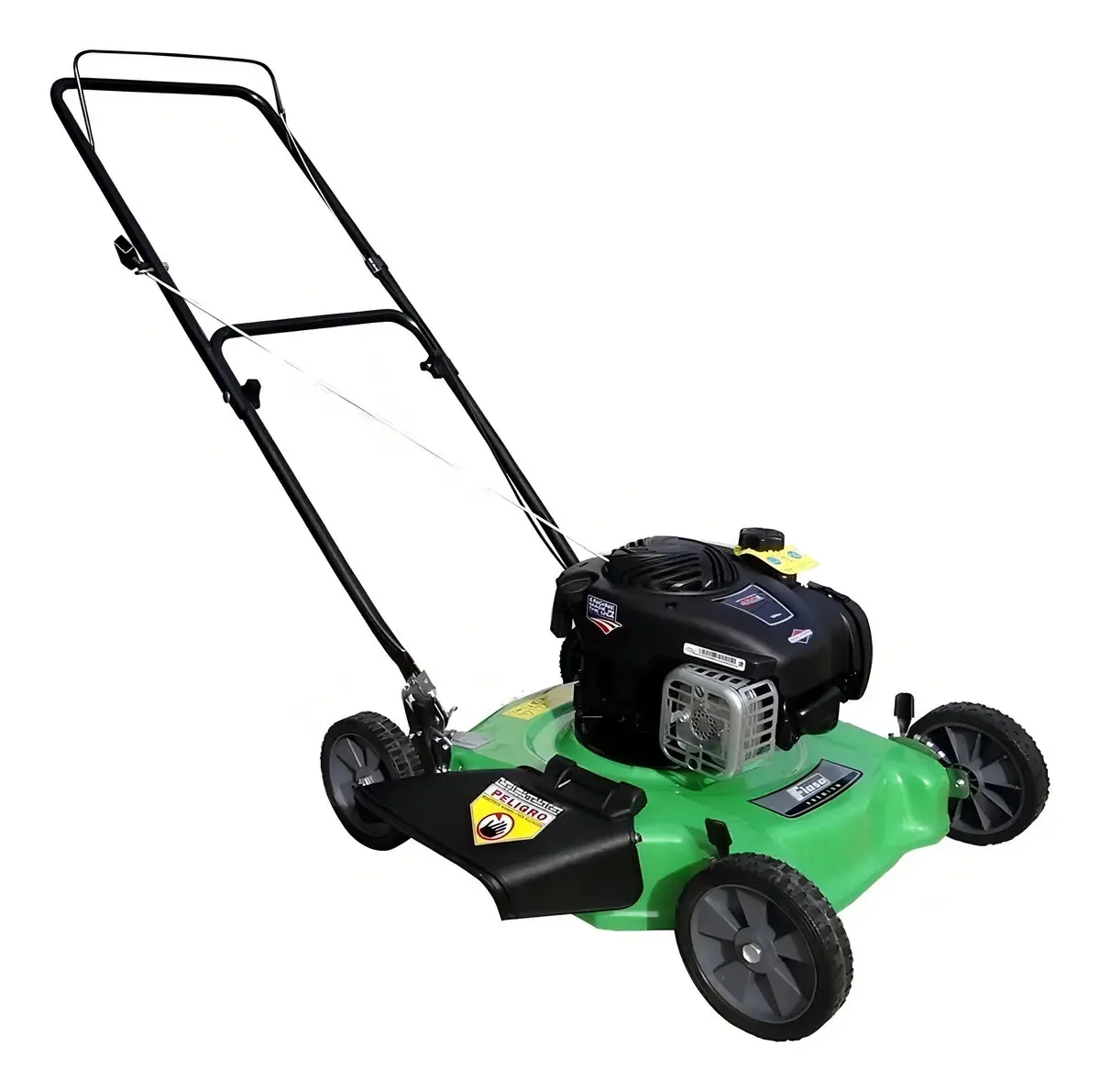 Cortador de grama Fiasa® 125 Cc Fc1111415 Naftera