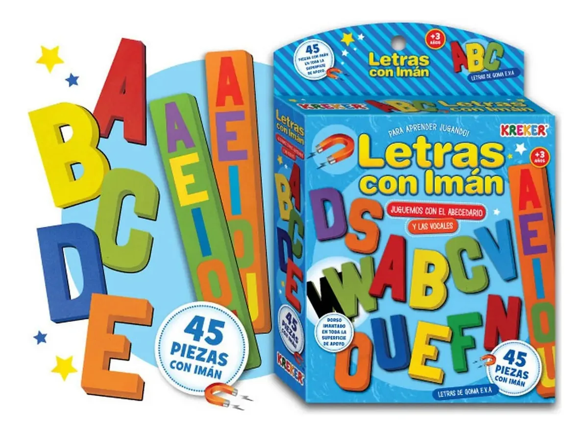 Lousa Kreker Letras