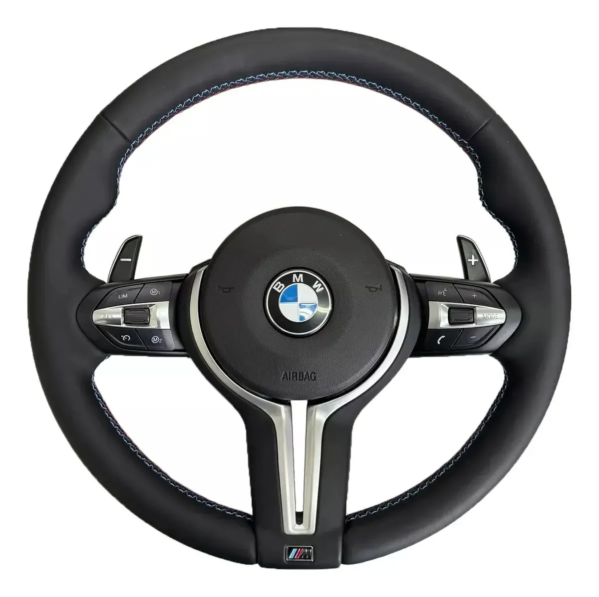 Volante Bmw Retrofit M Performance 320i 328i Chassis F30