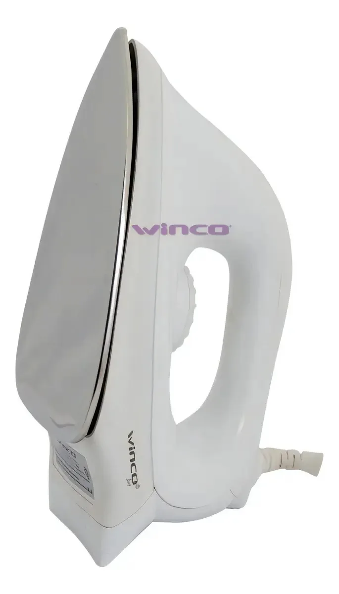 Ferro Winco W30P