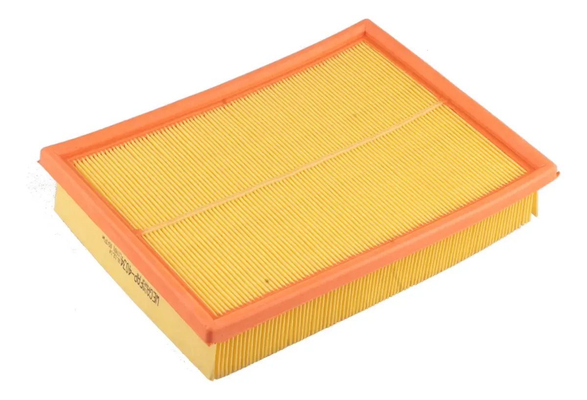 Filtro Ar Logus 1993/1996 Fap4034