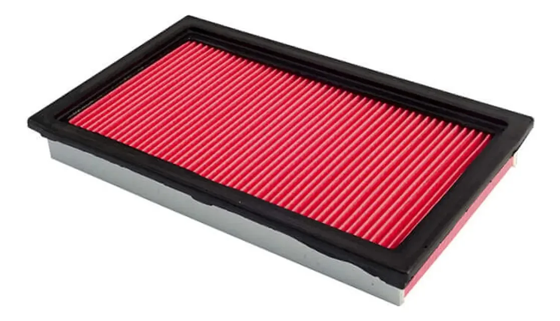 Filtro Ar Forester 2006/2008 Jfa0108