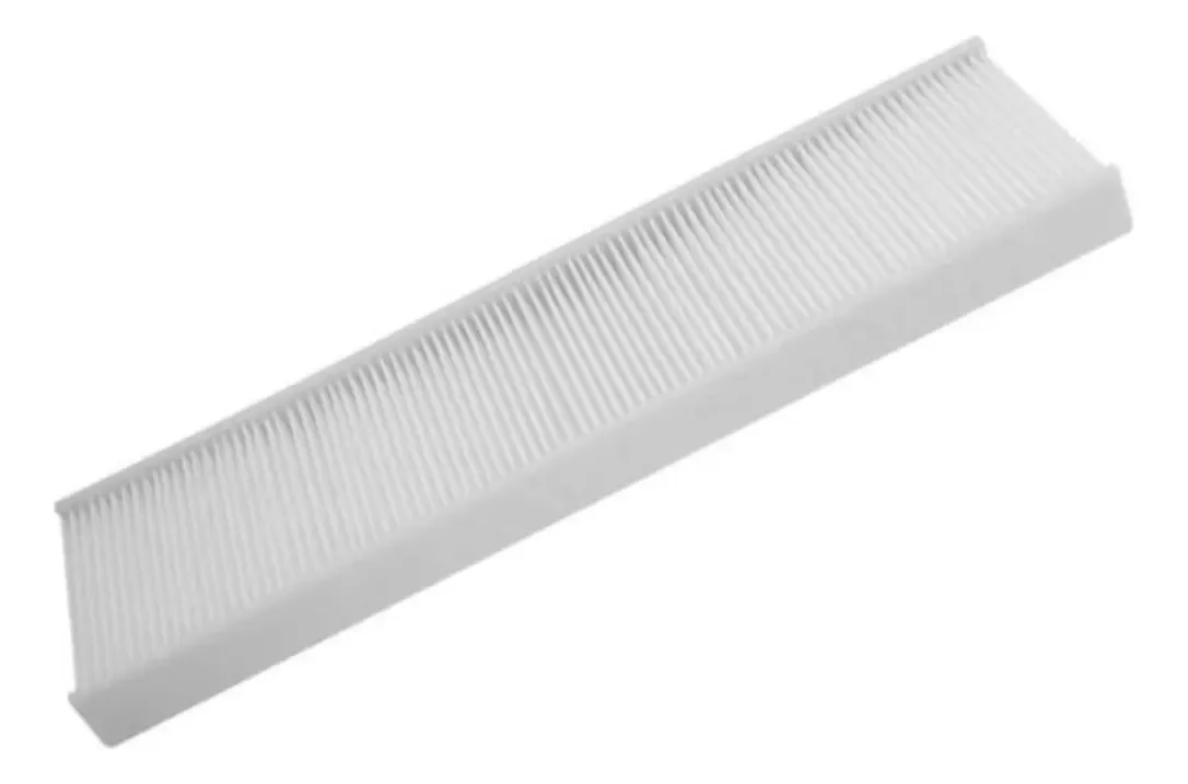 Filtro De Cabine Wega Akx-1631f
