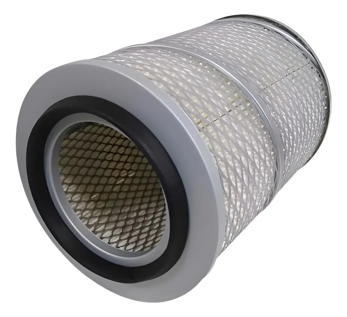 Filtro Ar Toyota Hilux Sw4 2.8 Diesel Wega
