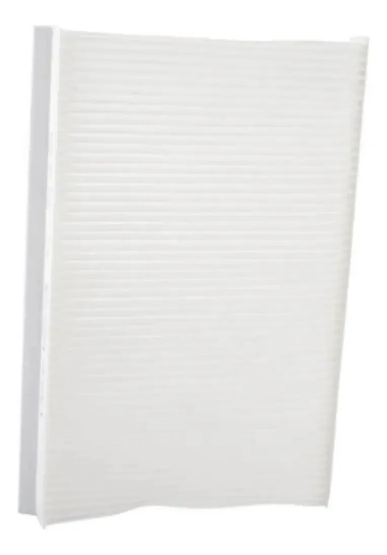 Akx 35321 Filtro Cabine
