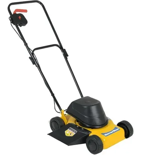 Cortador de grama Severbon Gs350 3/4hp 35cm