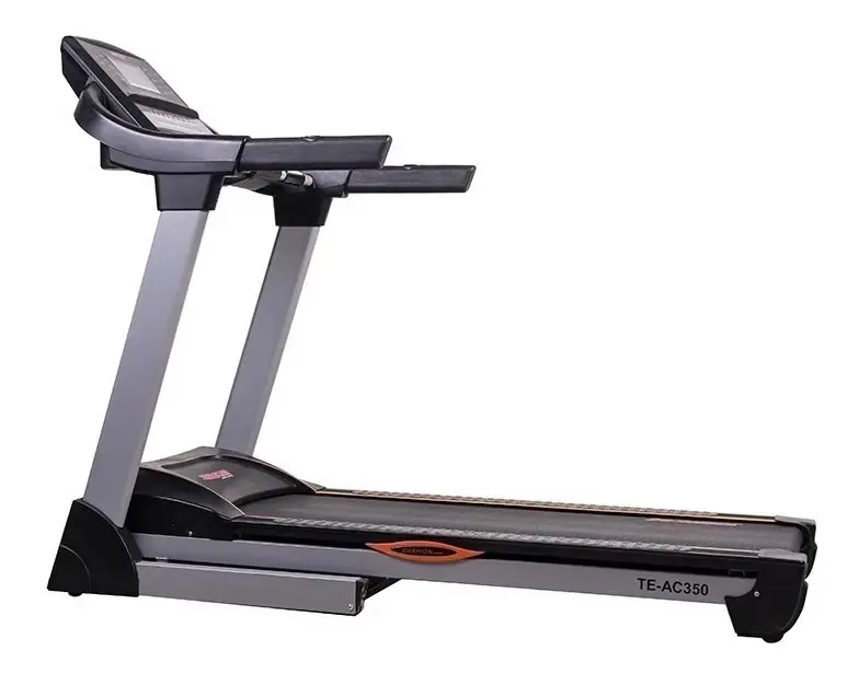 Esteira profissional Semikon Teac350 AC