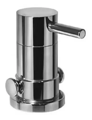 Torneiras para bidê Hidromet One 03002