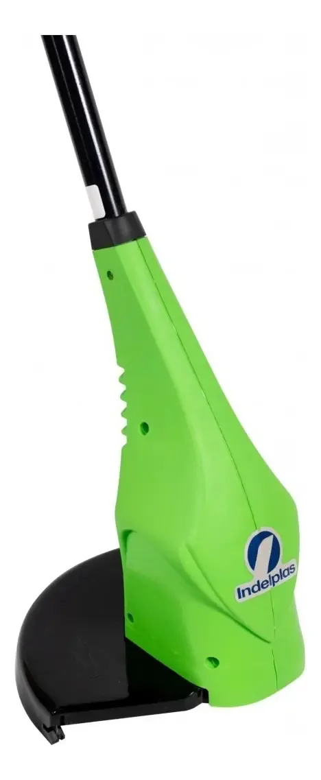 Indelplas Master cor verde