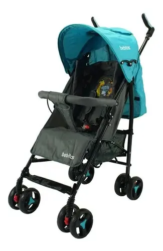 Carrinho de bebê Ultralight Umbrella