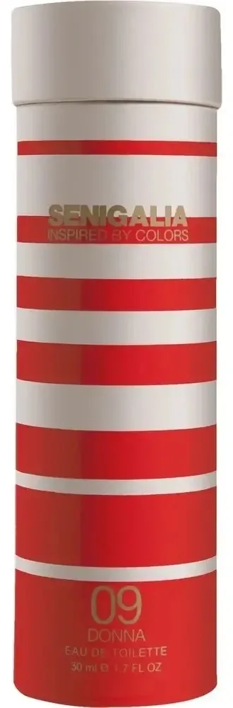 3 X Senigalia Perfumes femininos masculinos 100ml Perfumes grátis!! Volume da unidade 100 ml