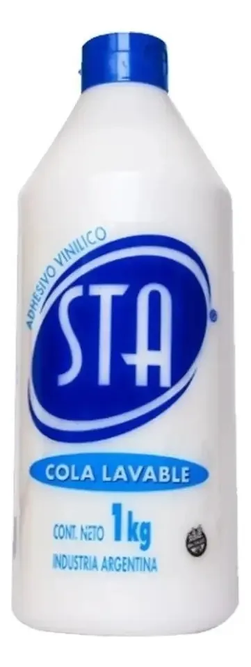 Cola STA