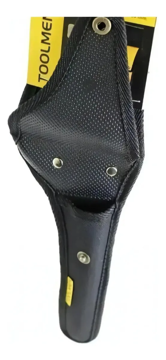 Porta Herramineta Cartuchera Para Calibre 150mm Toolmen T55
