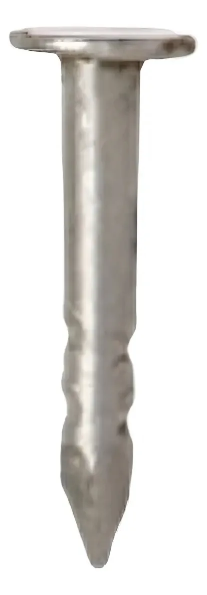 Pregos de ferro 1,17 x 9 mm x 1 kg - Miniaturas