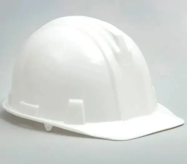 Capacete de bunker dielétrico A-1300rc para trabalho em altura