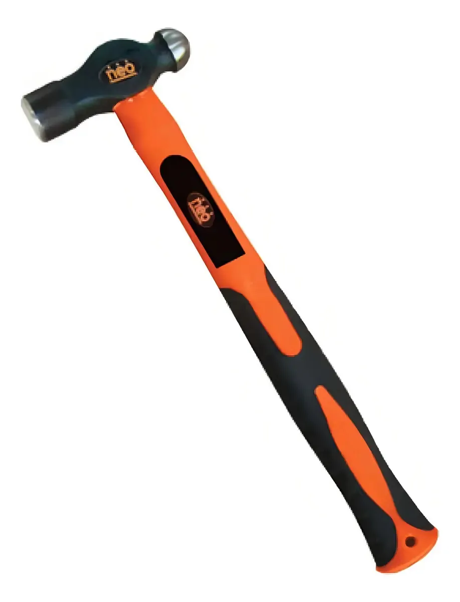 Martelo Neo Ball 8 onças 226g - Mbg9008
