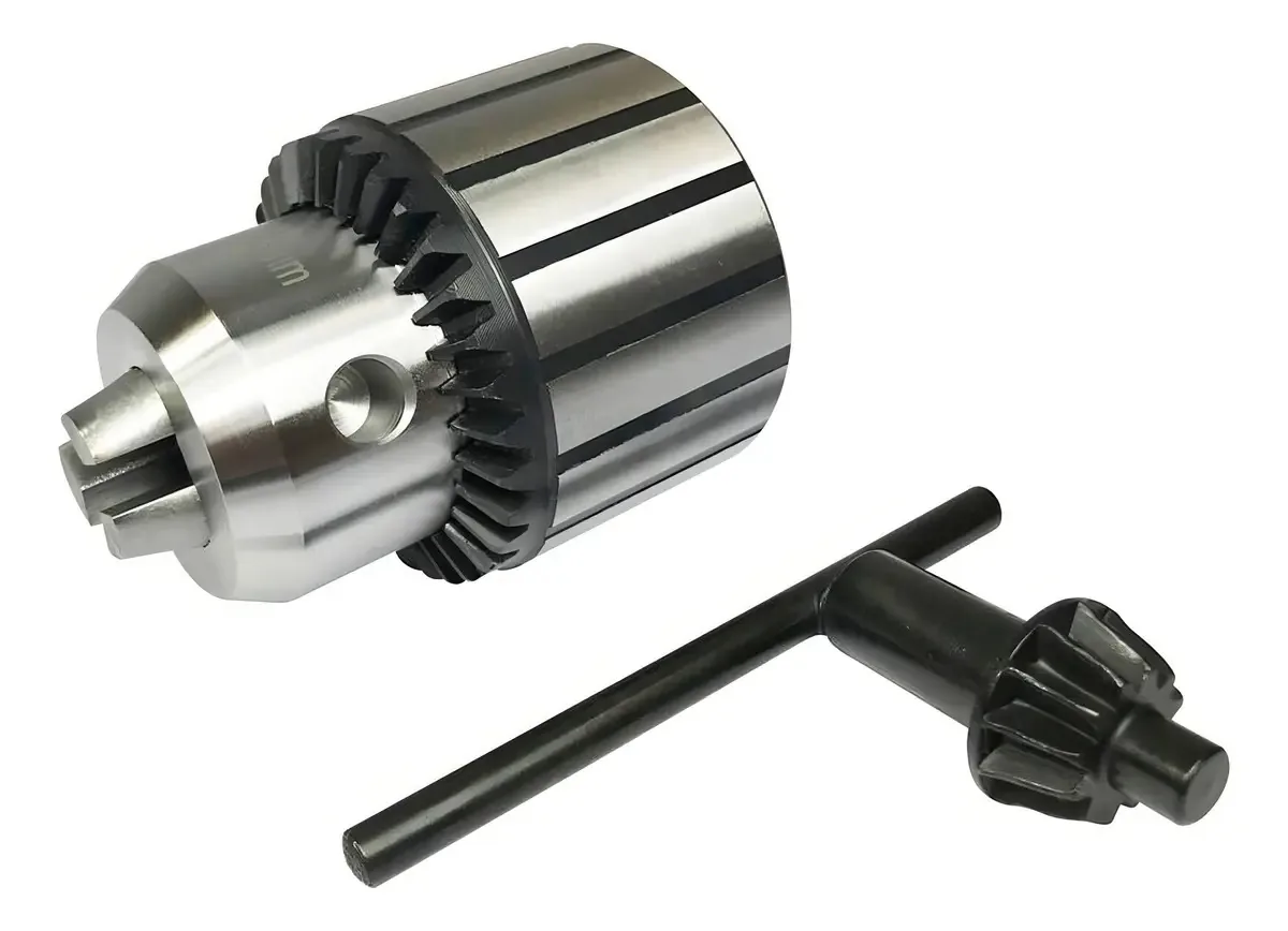 Mandril de perfuração automático Dogo DOG44105