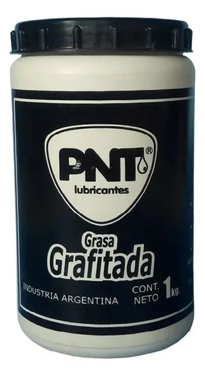 CANETA DE GRAFITE