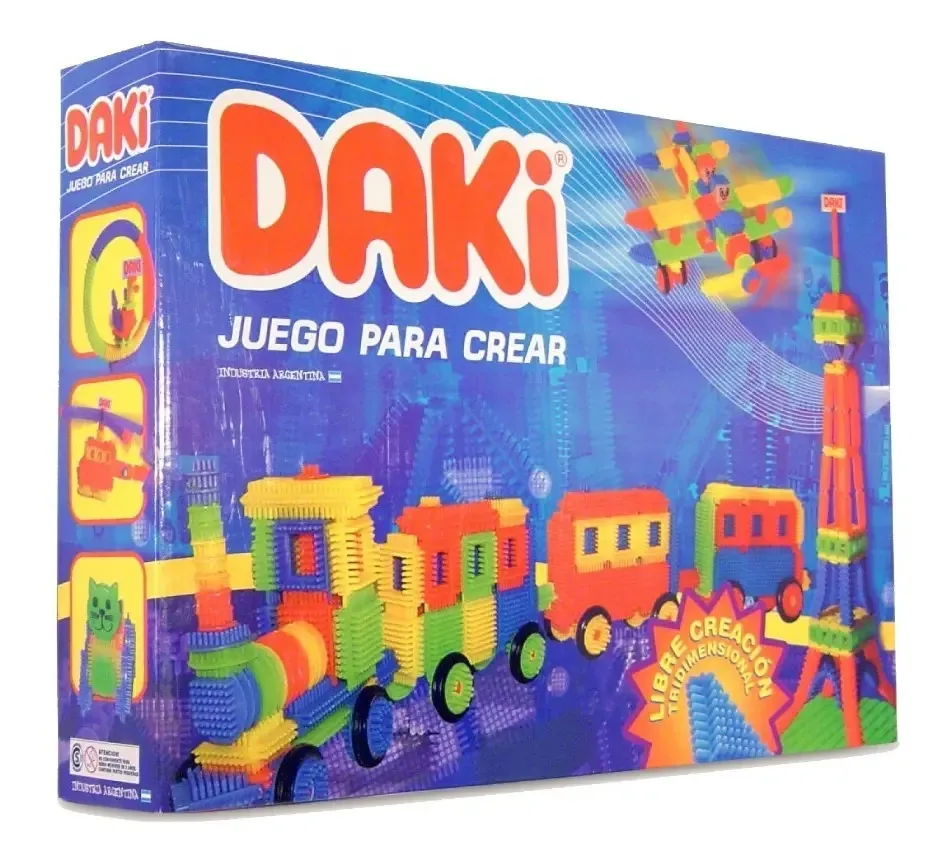 Daki 929-240 unidades, cabeças de caixa, rodas, animais, meus brinquedos