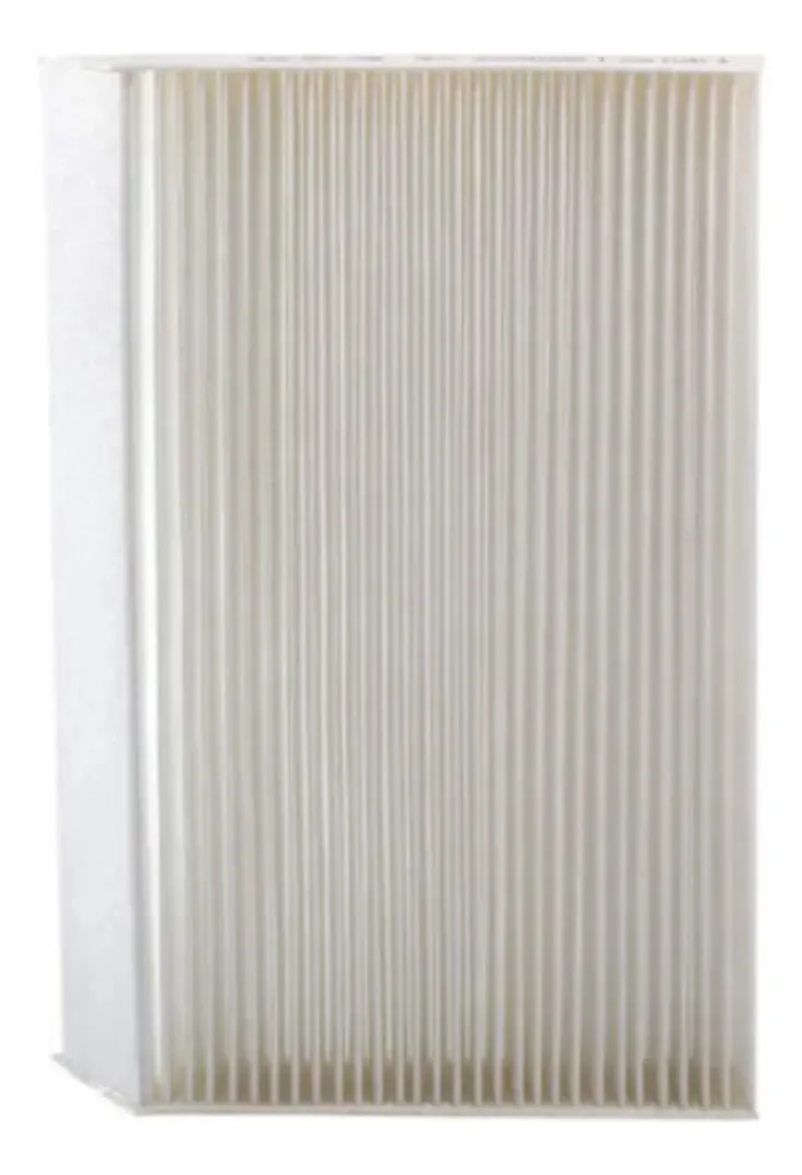 Filtro De Cabine Wega Akx-1396