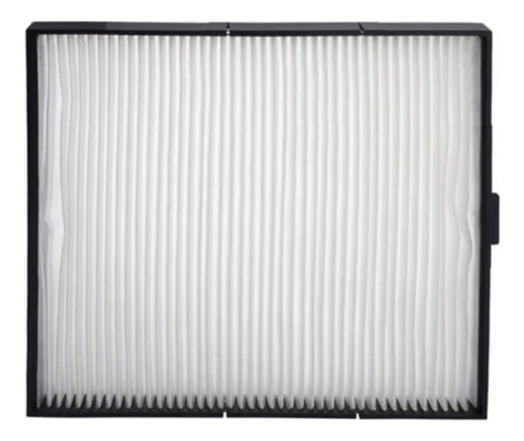 Filtro De Cabine Wega Akx-1996
