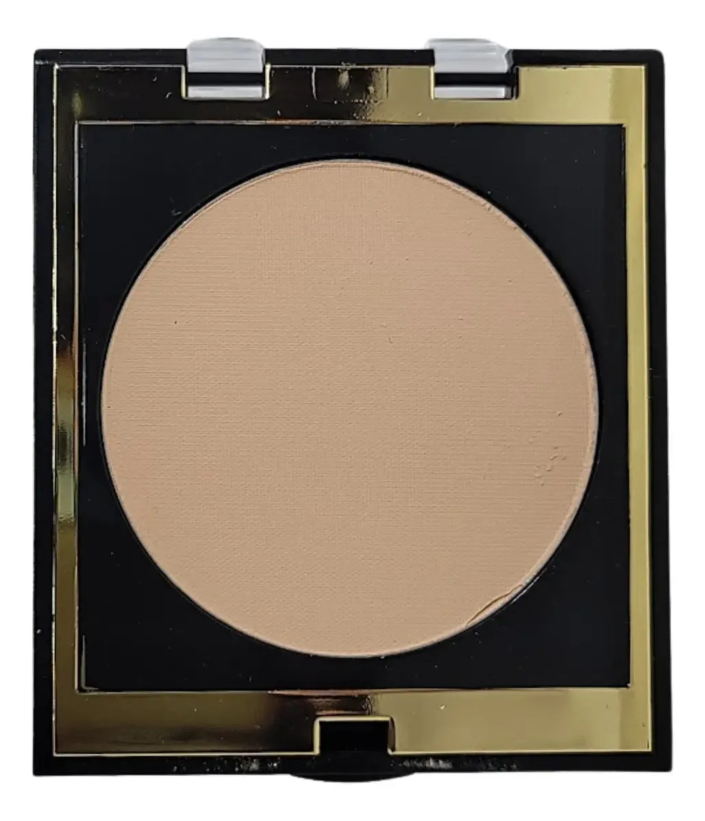 Evergreen Maquiagem Compacta N°111 Tom N 111