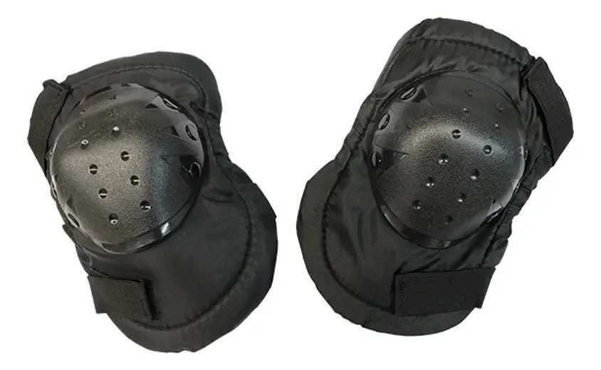 Joelheiras Powerblade 016 Roller Skate
