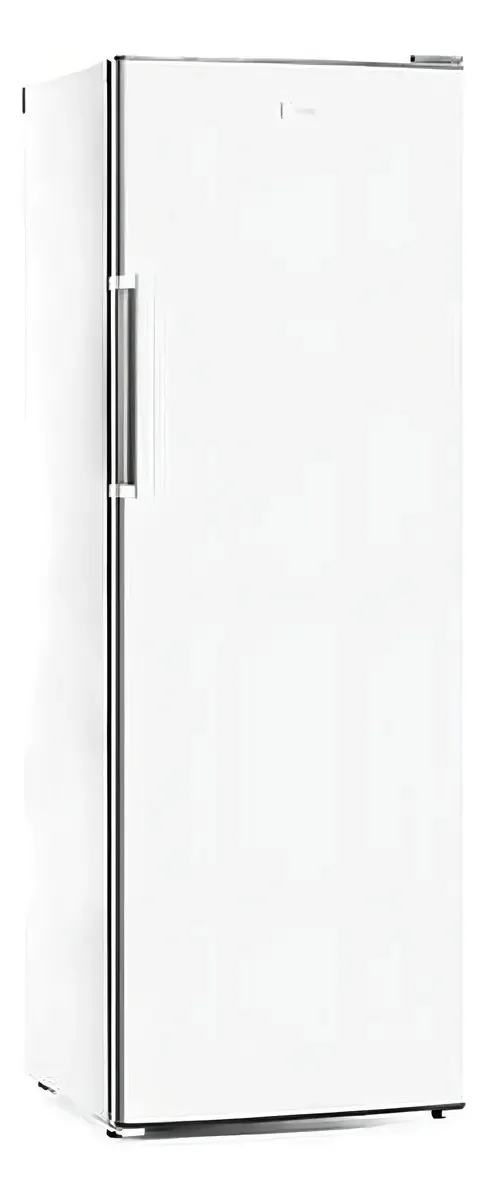 Geladeira Vondom HEL170 branca 335L