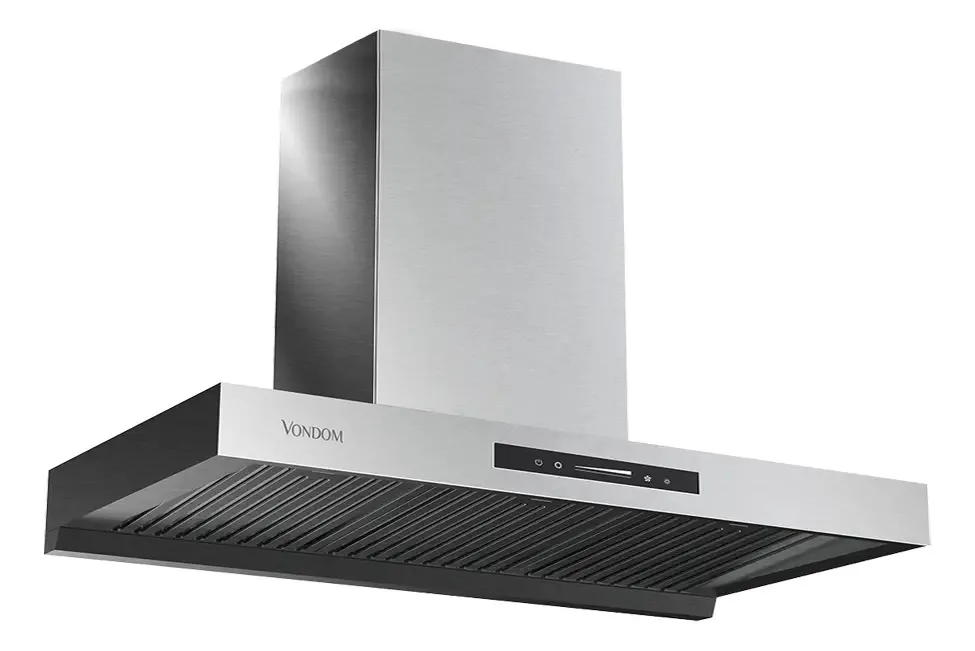 Campainha de parede Vondom - Aço inoxidável 76 cm