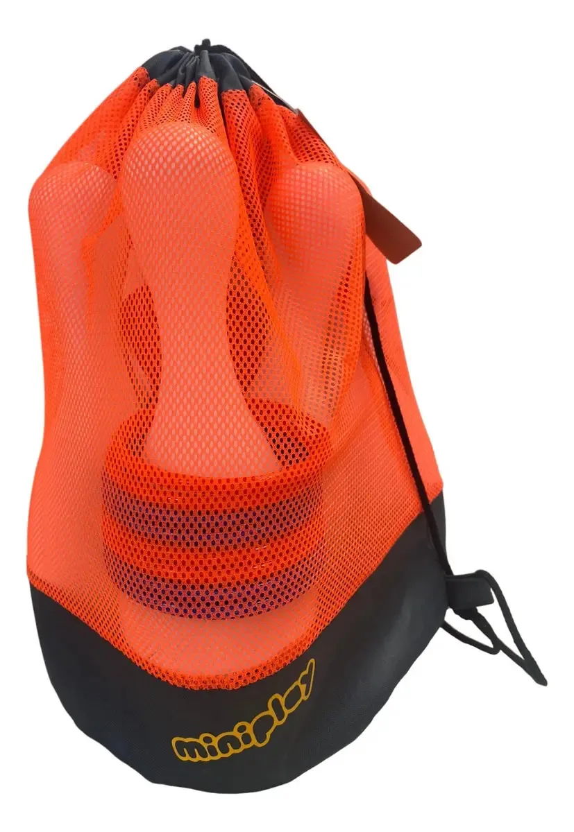 Taças Miniplay 280