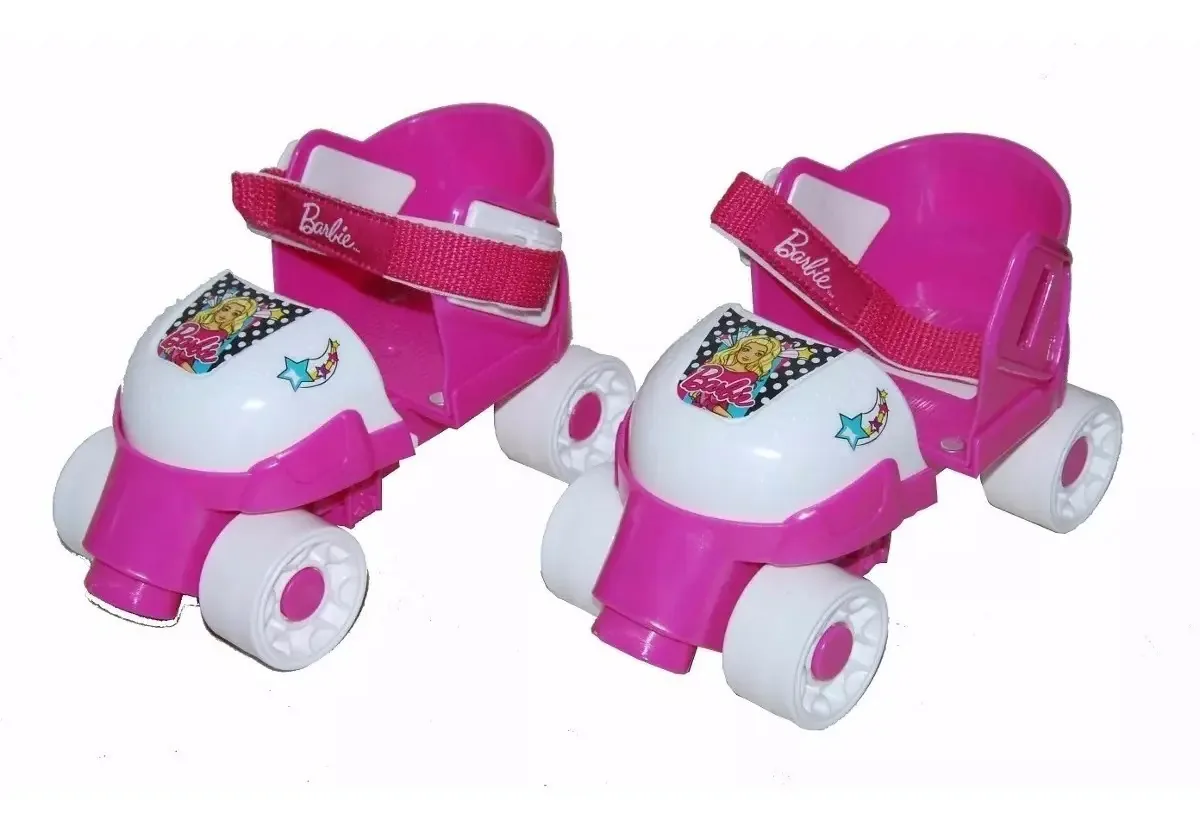 Figura de ação Miniplay
