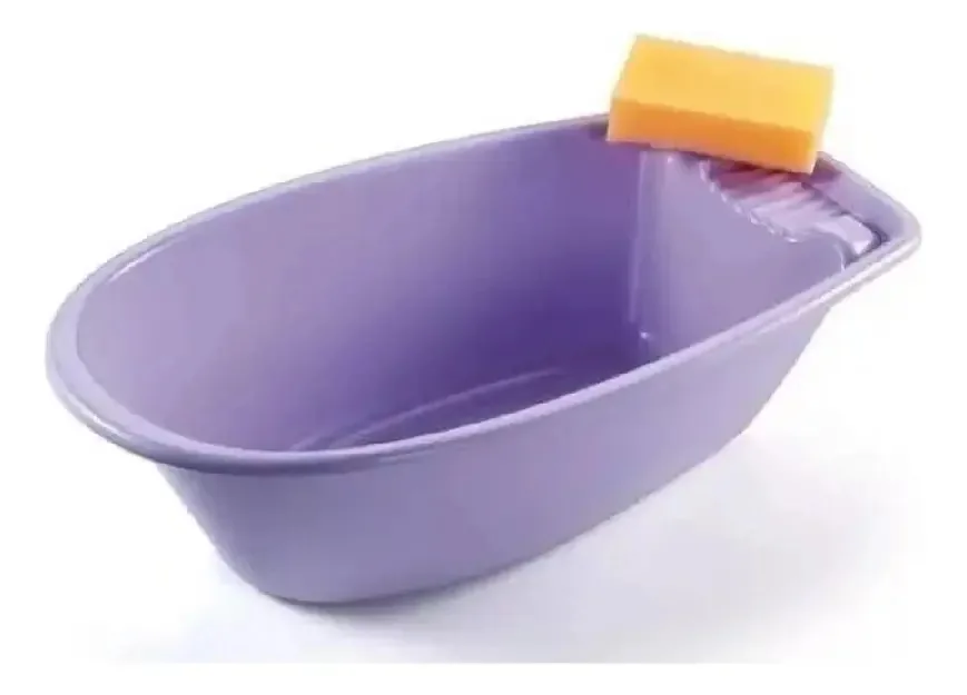 Miniplay Bebote