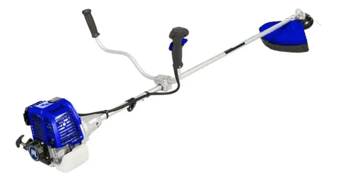 Roçadeira Motomel MD4T-335