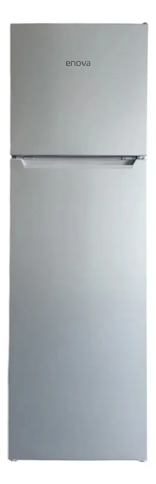 Geladeira Enova Inversor RE30Si10 302 Lts