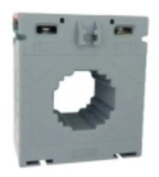 Transformador de corrente Baw Brand 60/5a 5va