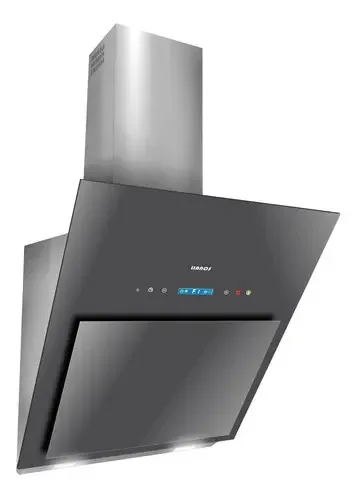 Controle remoto Innixxia Touch 60 Llanos Bell