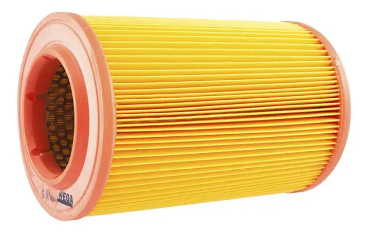 Filtro Ar Wega Wr361