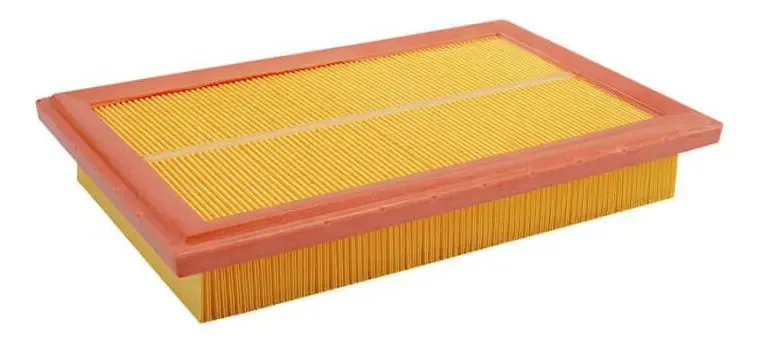 Filtro Ar E 250 2.0 16v 2013 2014 2015 2016 Wega Fap-6016
