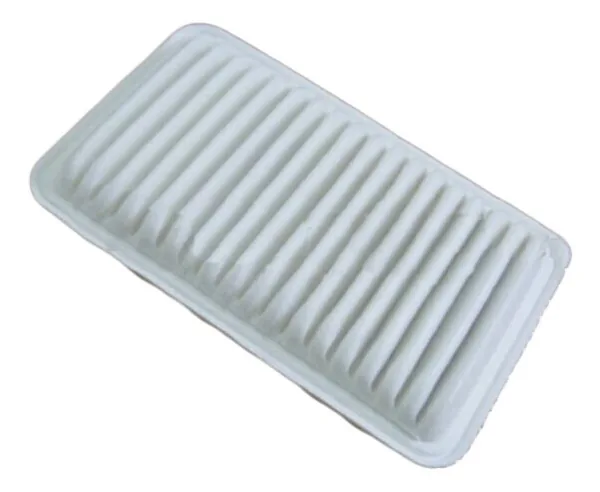 Filtro Ar Chery Qq 1.1 16v 2016