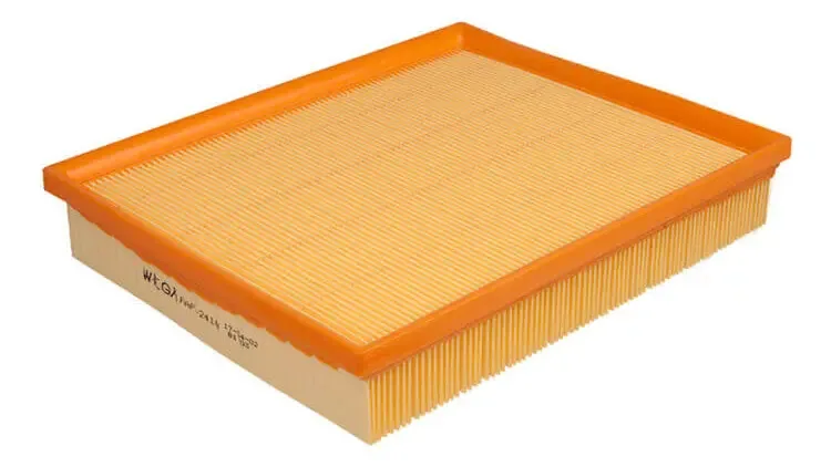 Filtro Ar Wega Fap2418
