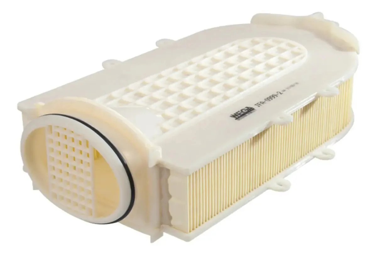 Filtro Ar Wega Jfa0999-2