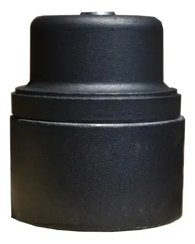 Fusor de termofusão Lusqtoff Boquilla 40mm