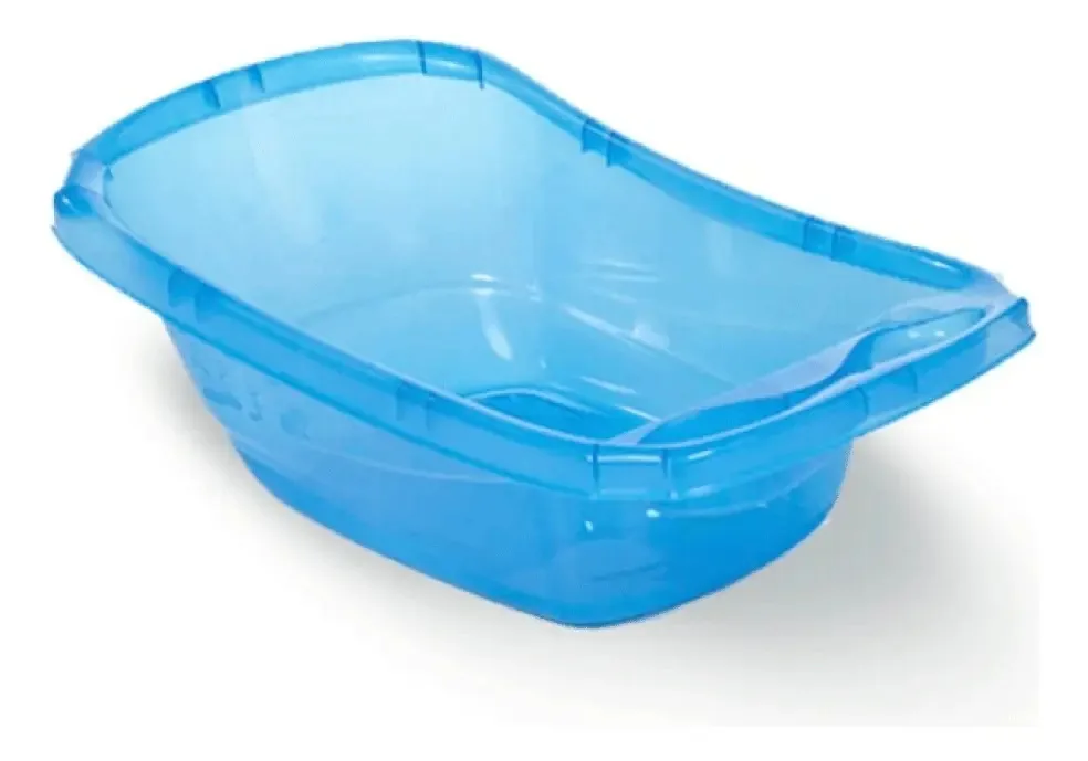Banheira Celeste 25l
