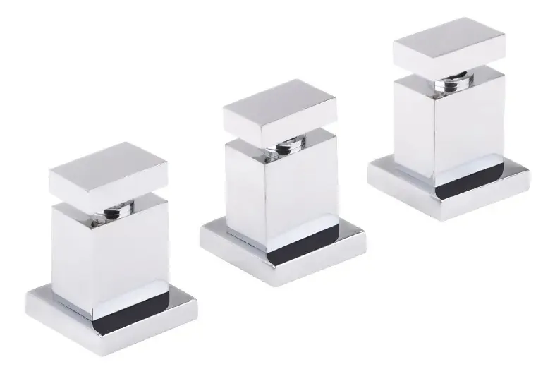 Haaz Buenos Aires Bidet