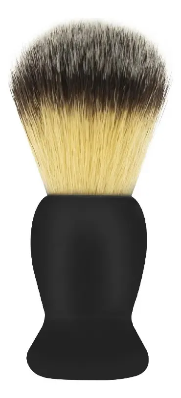 Escova de barbear Barber Official Barber