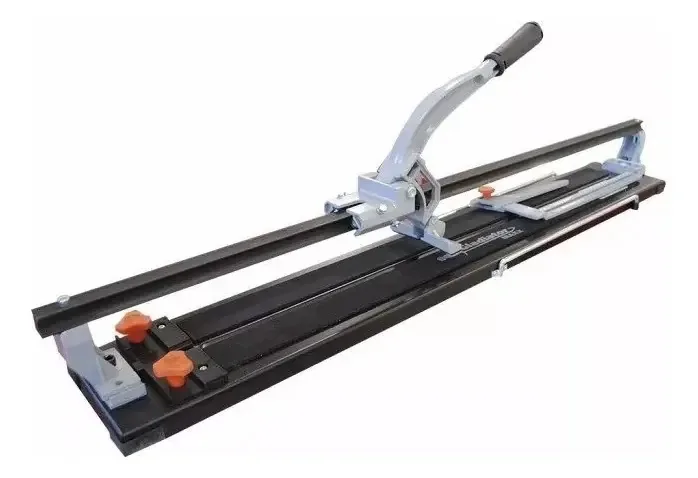 Cortador de cerâmica Cmc1090 Max Gladiator 90 cm