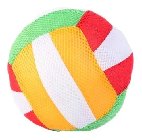 A bola de cascavel Blue Goblin 7333
