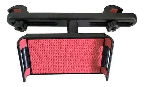 Iael porta tablet