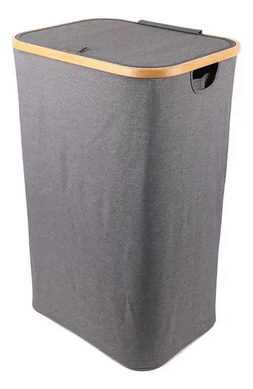 Cesto de roupa suja Cesto de roupa suja F11185