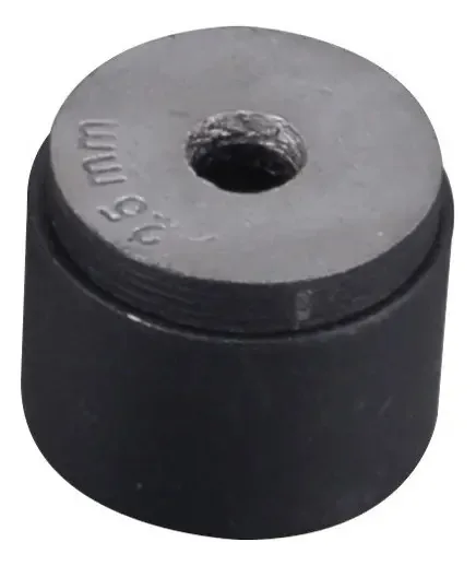 Boquilla 25 Mm Para Termofusora Barovo